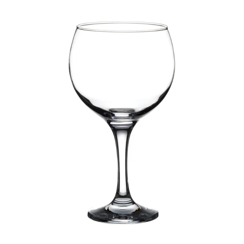 Taça de Gin 630ML - Pasabache
