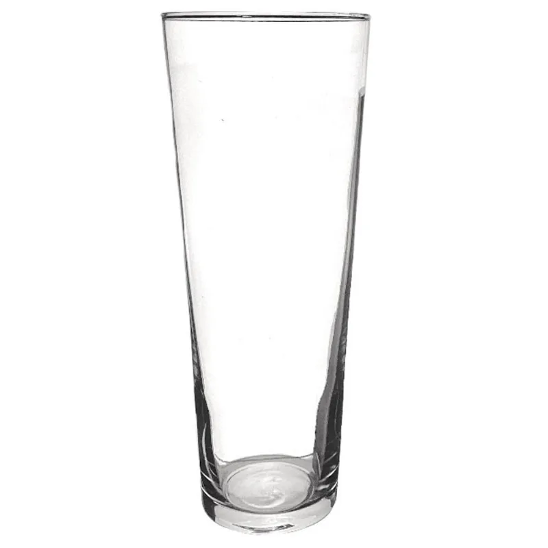 Vaso 26Cm 748-43177 Hasiera