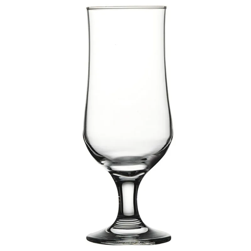 Conjunto De Taças 3 Peças Class Home Iris 385ML 1841