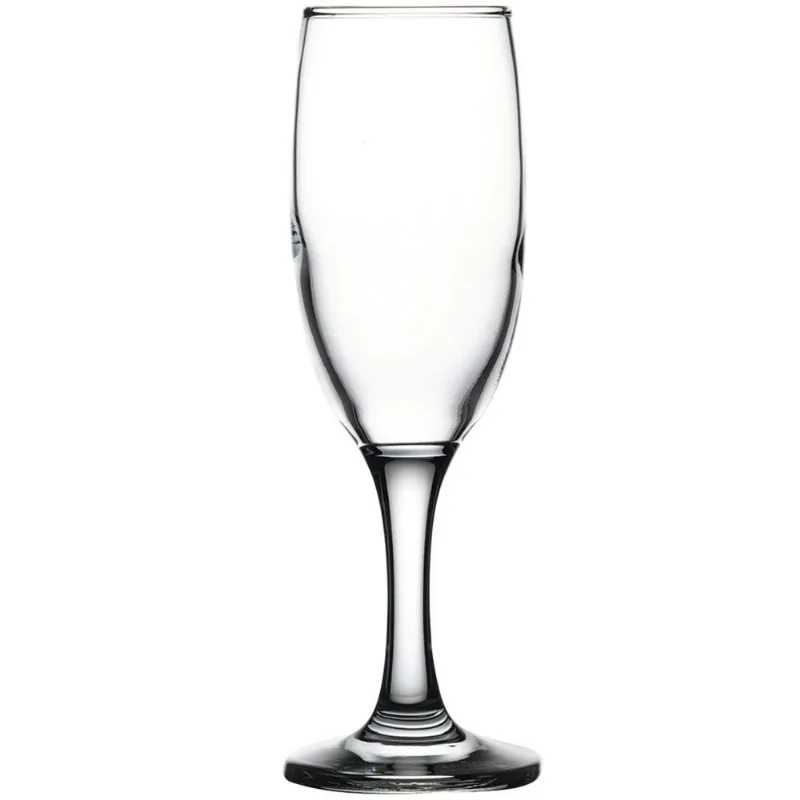 Conjunto De Taças 3 Peças Class Home Edem 190ML 1821