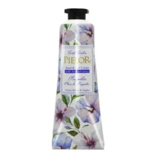 PIELOR CR MAOS 30ML MAGNOLIA