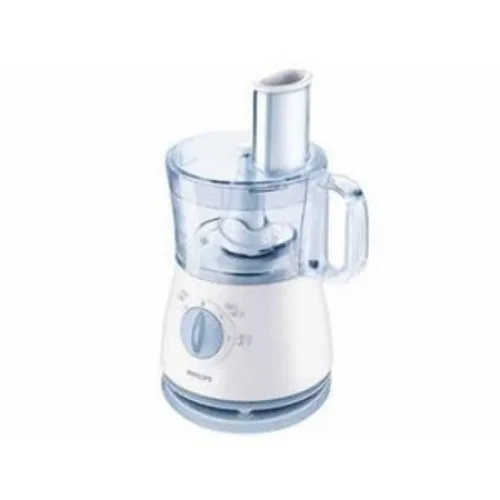 Philips Ri7620 - PHILIPS
