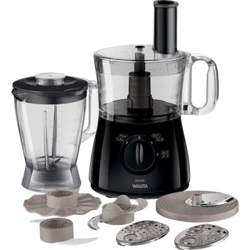 Philips Walita Ri7625 - PHILIPS WALITA