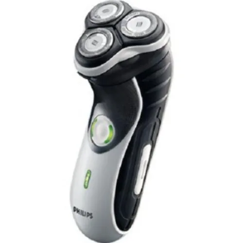 Philips Hq7320 - PHILIPS - Eletro