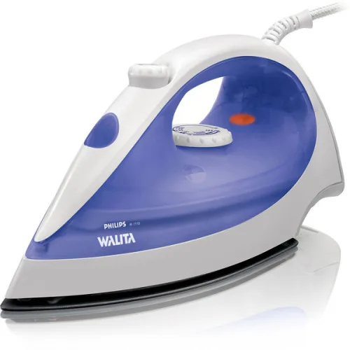 Philips Walita Ri1110 - WALITA
