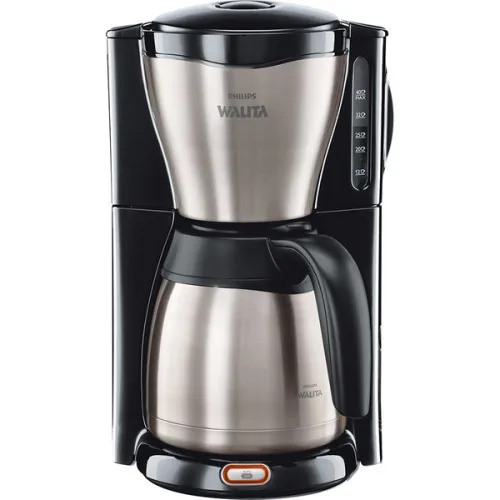 Philips Walita Ri7546 Elétrica - PHILIPS WALITA