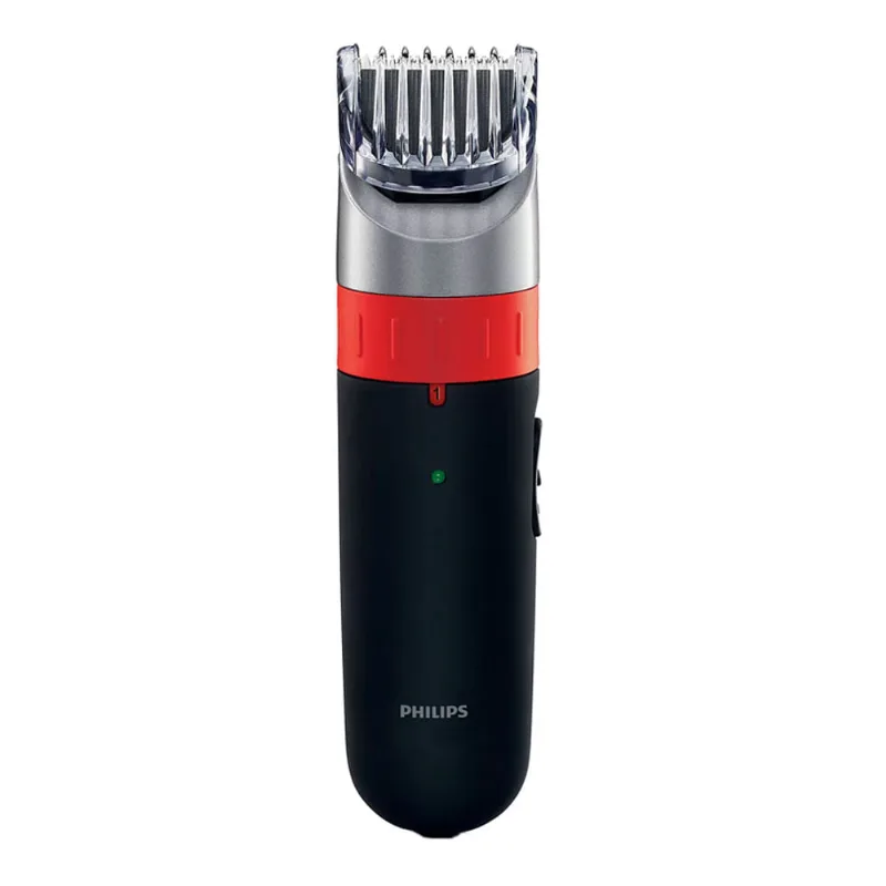 Aparador de Barba Philips QT4019/15