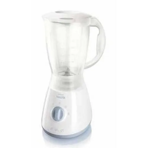 Philips Walita Ri2008 2 Litros - PHILIPS WALITA