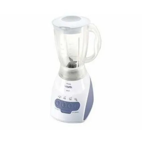 Philips Walita Ri2035 1,5 Litros - PHILIPS WALITA
