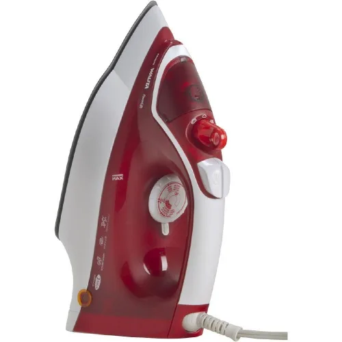 Ferro Vapor Walita Viva Ri256012 110 V - WALITA