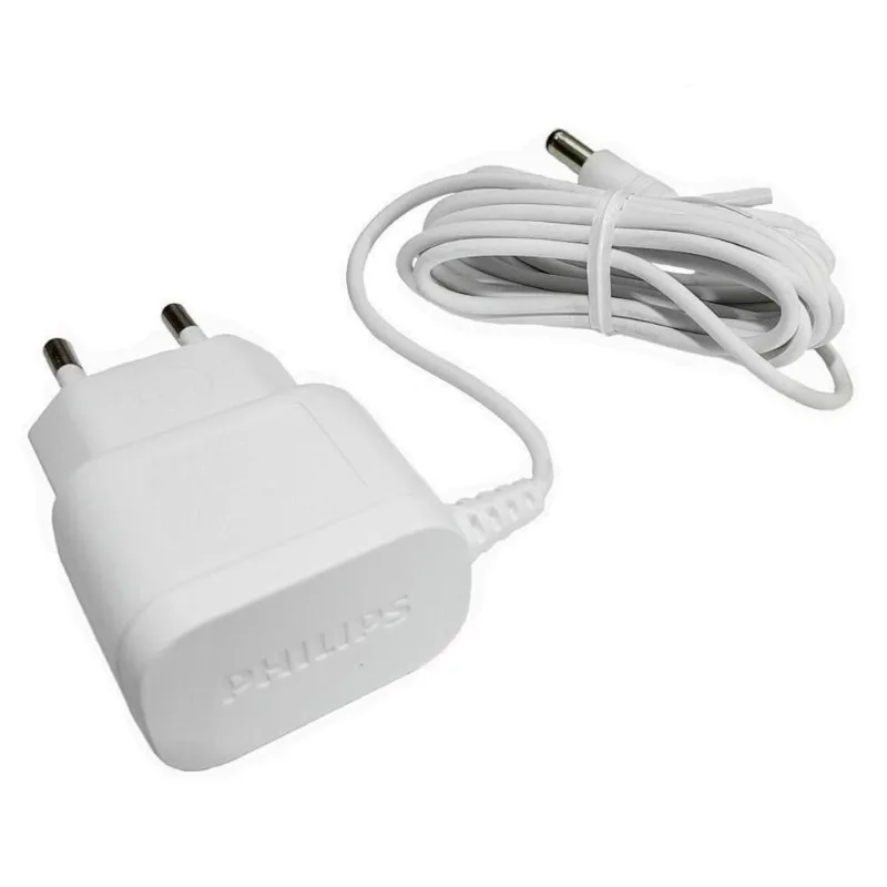 Fonte Do Depilador Philips Satinelle Hp6401 Original