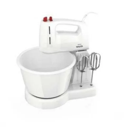 Batedeira Walita 250w 3 Veloc Ri 7000/41 - WALITA