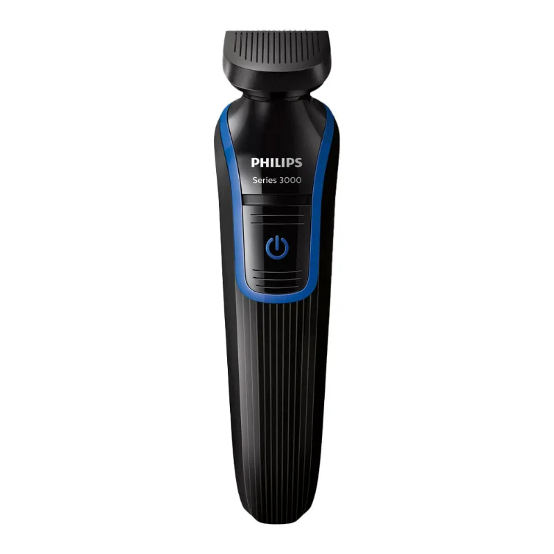 Aparador de Pelos Philips Multigroom QG3330/15