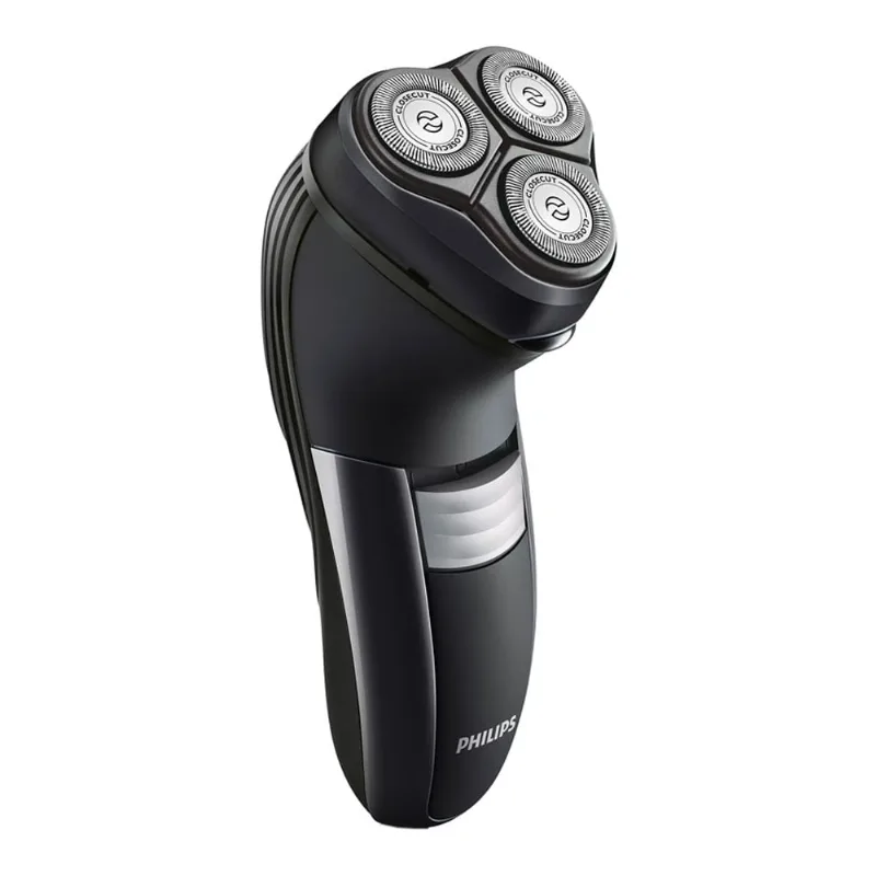 Barbeador Elétrico Philips Shaver Series 3000 HQ6906/16