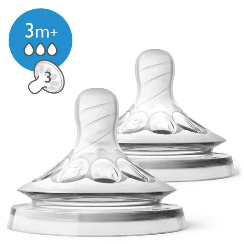 Bico Avent Ref Scf043/27 P - AVENT