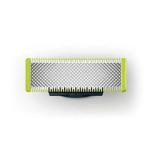 Lâmina OneBlade Philips - QP210/51 - Philips - Lâmina De Barbear