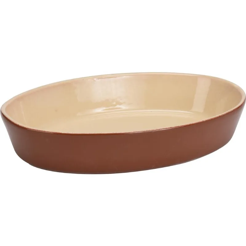 Travessas De Forno Excellent Houseware Sortido Cerâmica Hasiera