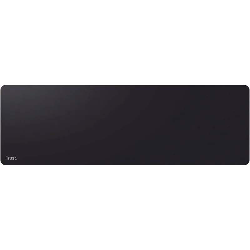 Mousepad Trust Neoprene XXL Preto 24194