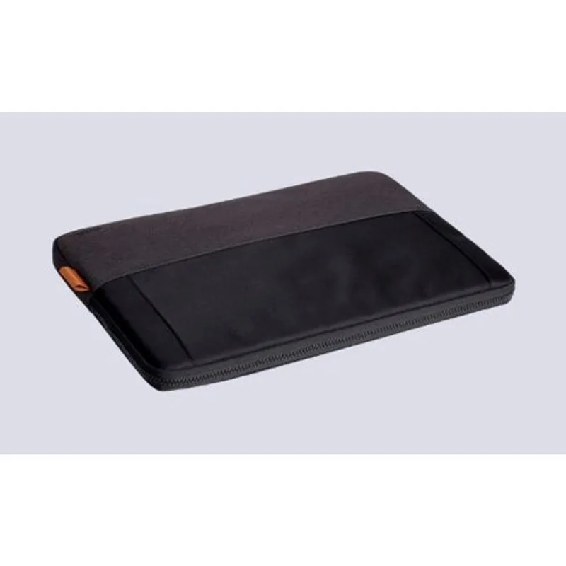 Capa Para Notebook Trust 16" Preto 25248