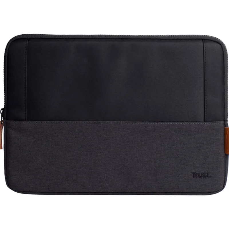 Capa Para Notebook Trust 13.3" Preto 25350