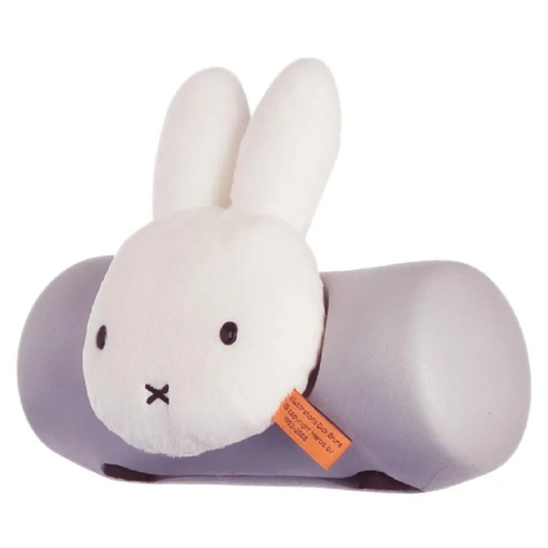 Encosto Para Cabeça Thule Yepp Mini Miffy - Thule
