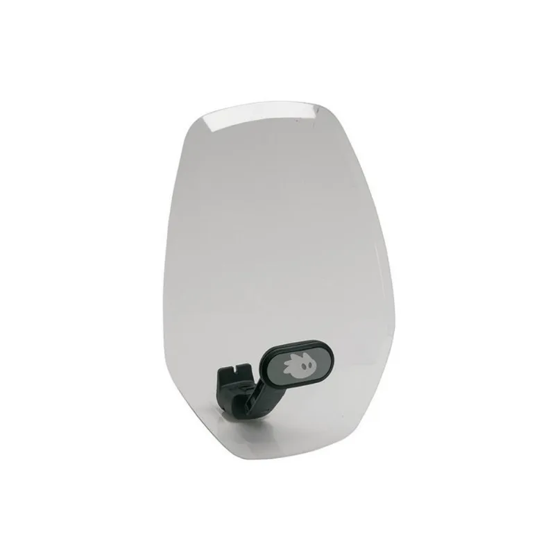 Parabrisas p/ Thule Yepp Mini - Thule