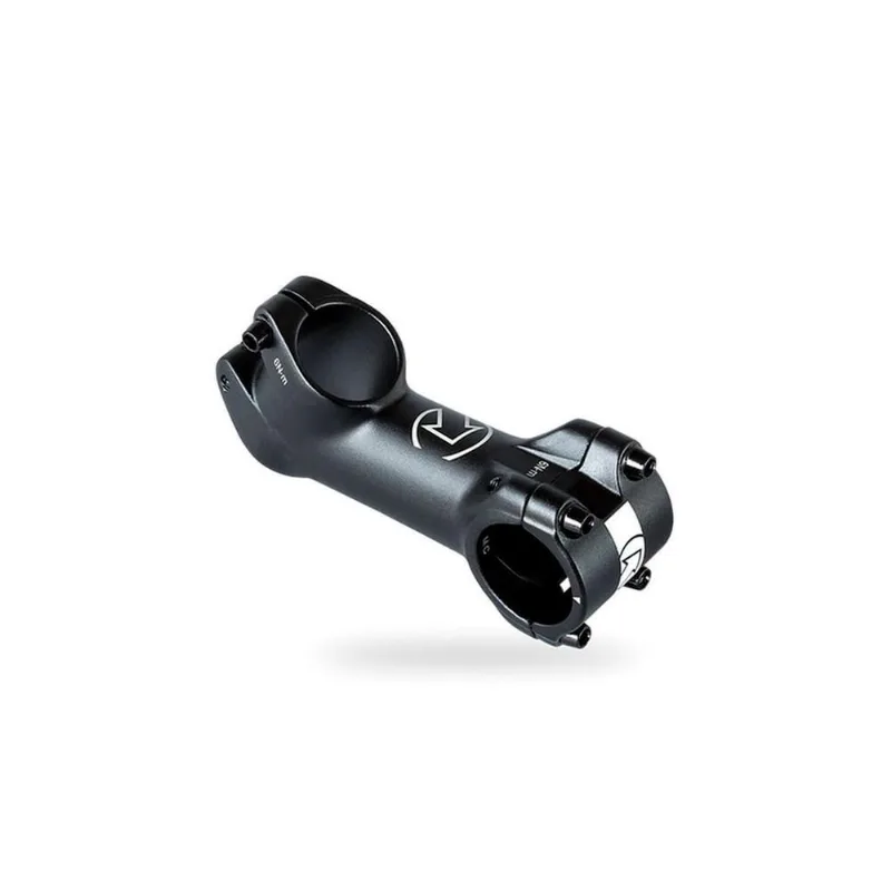 Mesa Pro/shimano Lt 70mmx31.8mmx35 Pto (1230117)