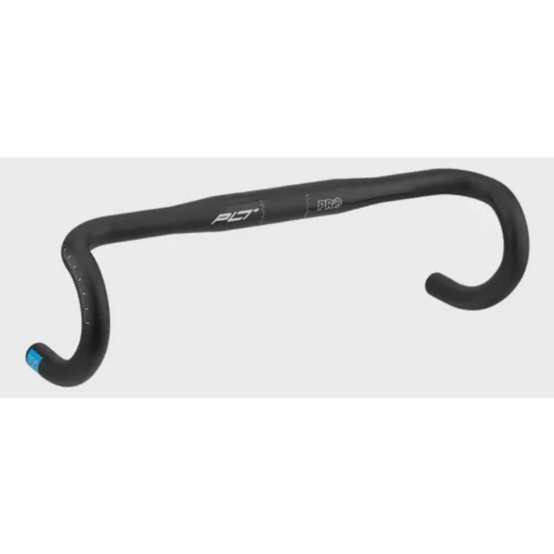 Guidao Shimano Compact Plt 400mmx31.8mm Speed Original