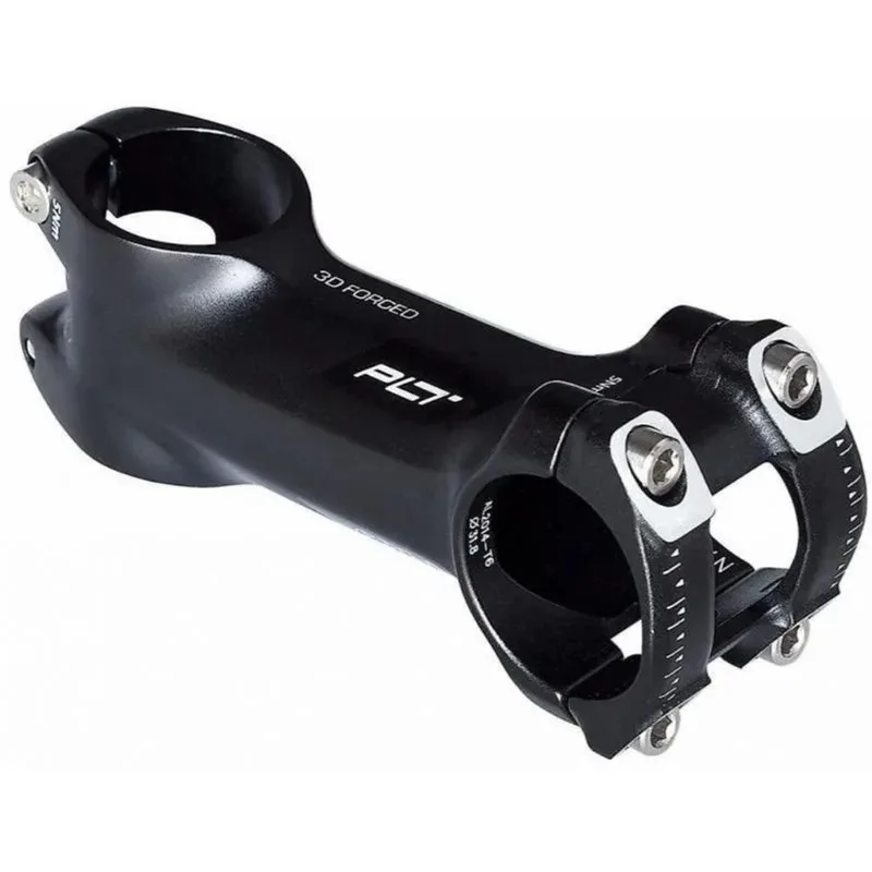 Mesa Shimano Pro Plt - 31.8 Mm - 10º - 80mm
