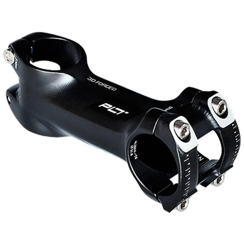 Mesa de Guidão Shimano pro plt 100mm