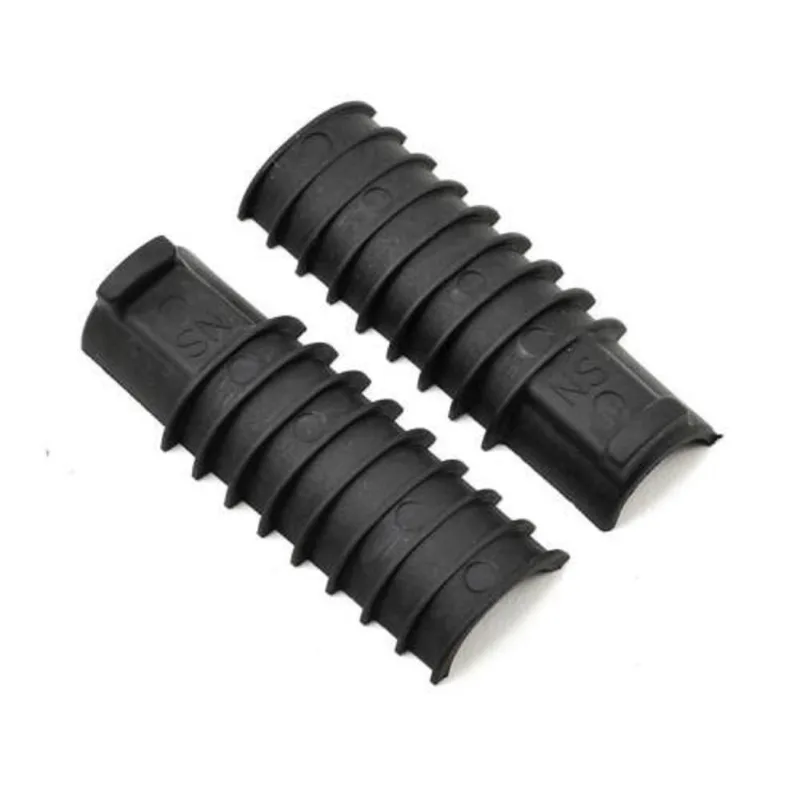 Suporte De Bateria Shimano Di2 Para Canote 30.9 e 31.6mm