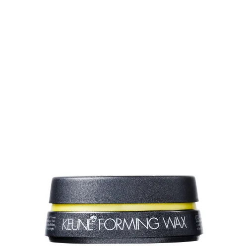 Keune Forming Wax - KEUNE