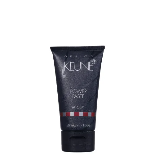 Paste Keune Power - KEUNE - Higiene E Beleza