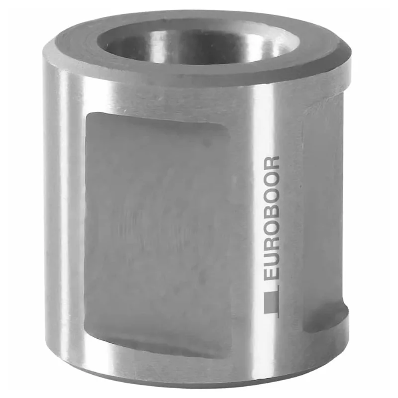 Anel De Redução 31,75mm Euroboor IBK.3219 30498