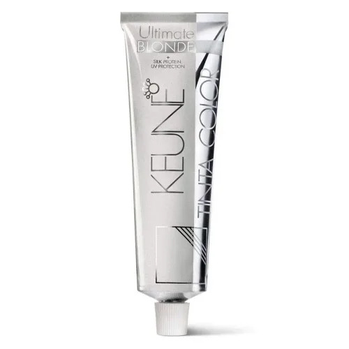 Tint Keune Color N.1531 - KEUNE - Higiene E Beleza