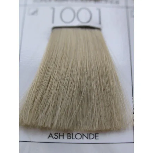 Tint Keune Color N.1001 Lro Cza - KEUNE - Higiene E Beleza