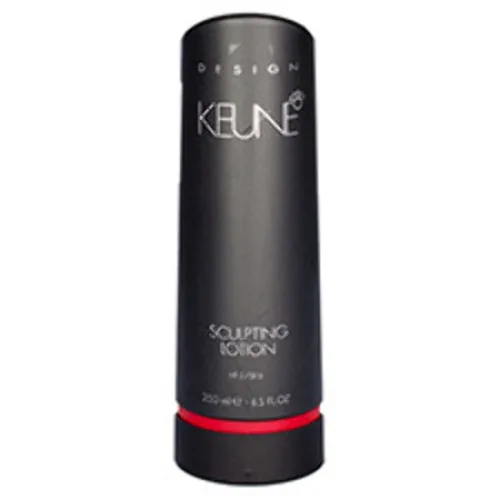 Sculpting Lotion Keune Design - KEUNE - Higiene E Beleza