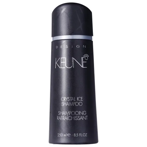 Shampoo Keune Crystal Ice - CRYSTAL
