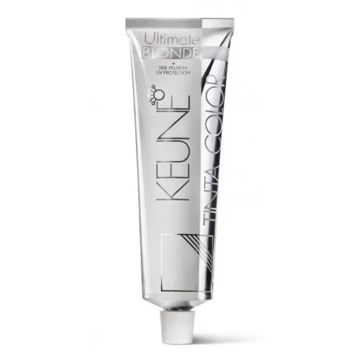 Tinta Color 3017 60g Keune - KEUNE - Higiene E Beleza