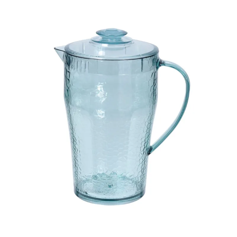 Jarra De Suco Em Acrilico 1,9L - Hasiera