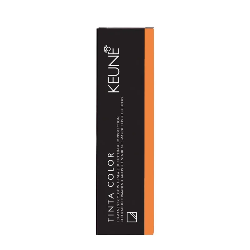 Keune Tinta Color 6.4 - Coloração 60ml