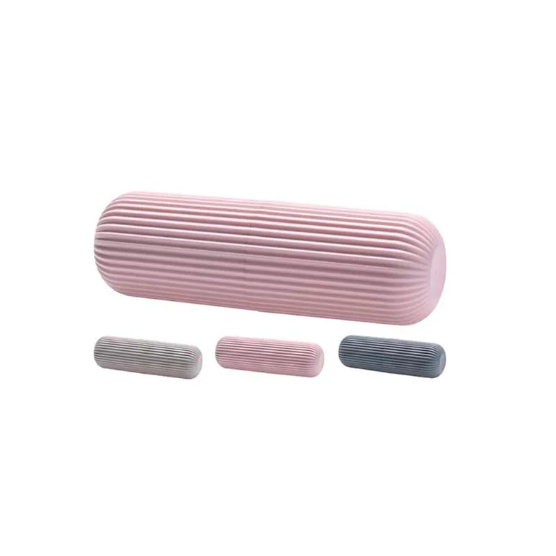 Case Organizadora 5Xh19Cm Hasiera