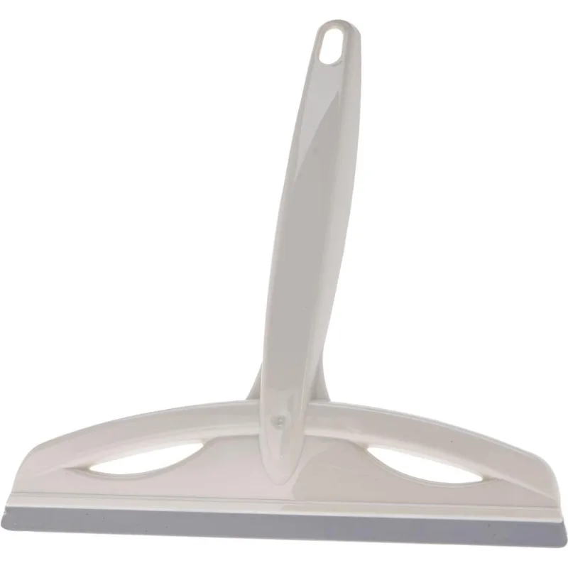 Limpador De Janela Ultra Clean Sortido 20,0X20,5Cm Polipropileno Hasiera