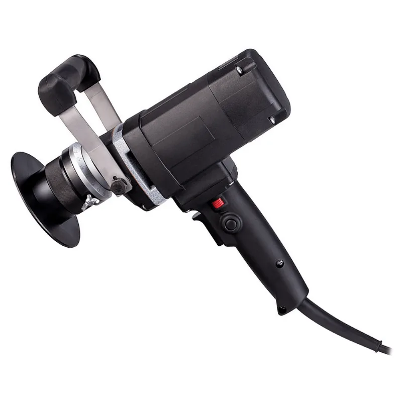 Biseladora 1250W 220V Euroboor B45S 220V - B45S