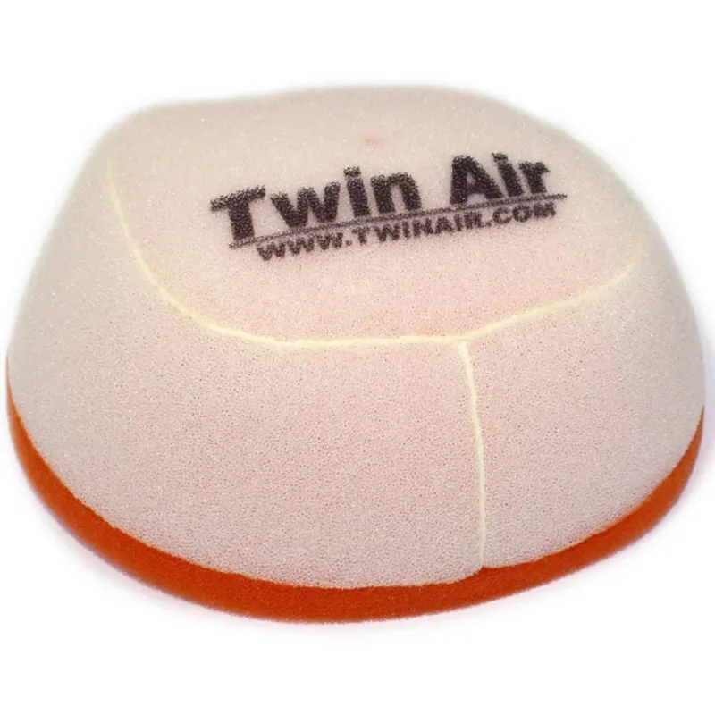 Filtro de Ar Twin Air Yamaha yzf 250 01/13 + yzf 450 03/09 + yz 125/250 97/25