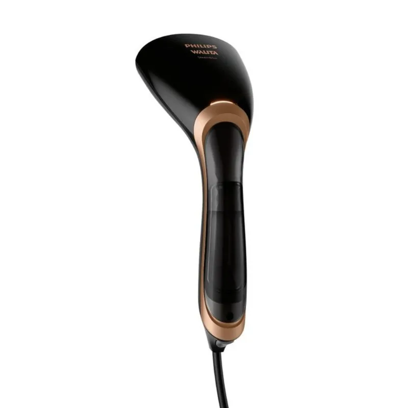 Vaporizador Portátil GC362/82 Steam & Go 127V Philips