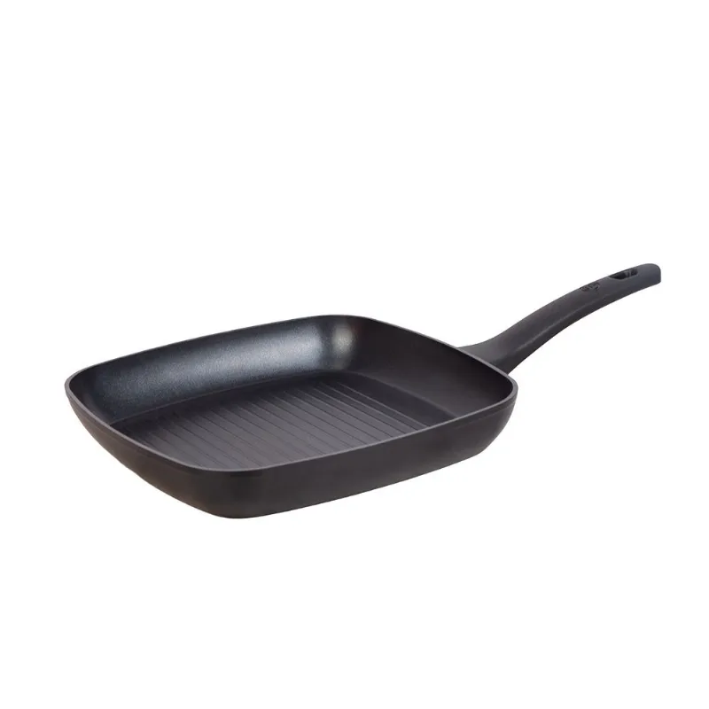 Grelhador Masterchef 26cm