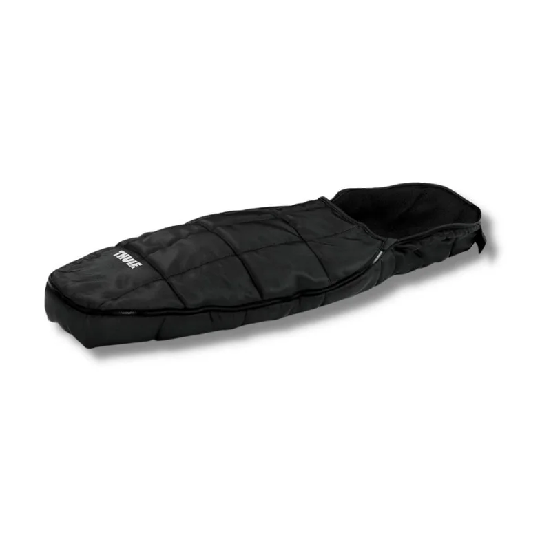 BOLSA PROTETORAR PARA BEBE BUTING BAG - THULE