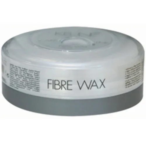 Modelador Care Line Define Style Fibre Wax - KEUNE - Higiene E Beleza