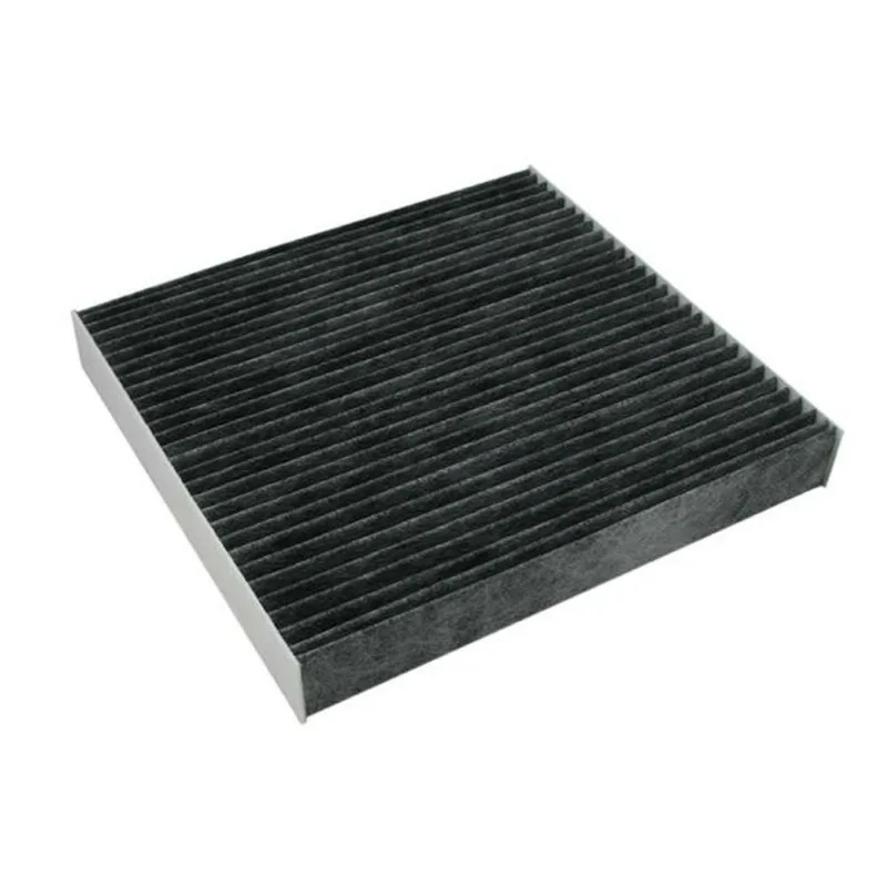 Filtro Ar Condicionado Pentius Honda Civic 1.8 16v 2006-2011 FNHO5519-8507